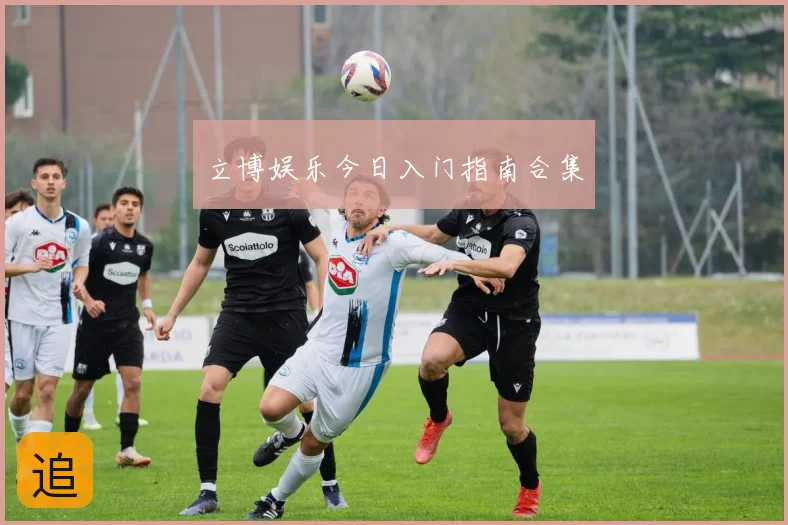 立博娱乐今日入门指南合集